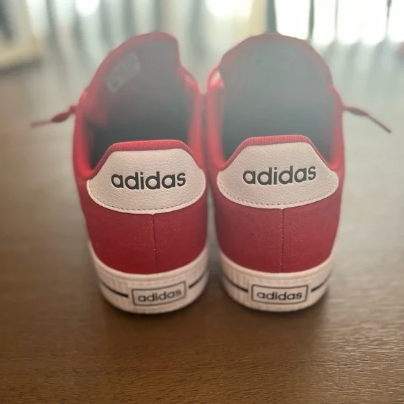 adidas Men's Daily 3.0 Sneaker - Picture 9 of 10